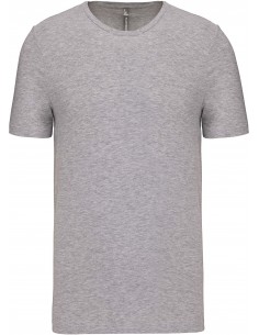T-shirt Homme K3012