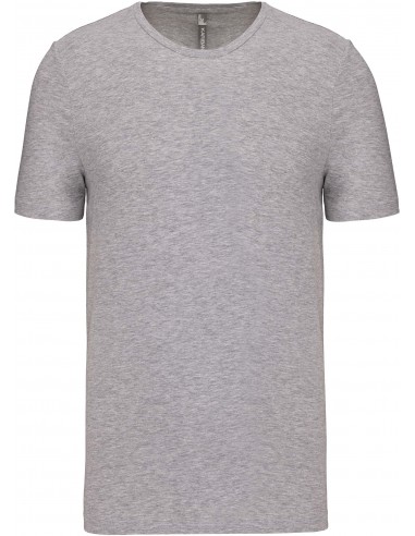 K3012 Men T-shirt