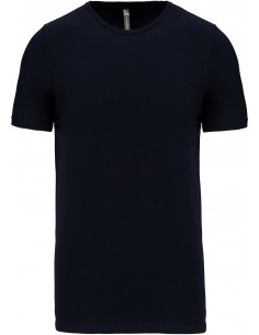T-shirt Homme K3012