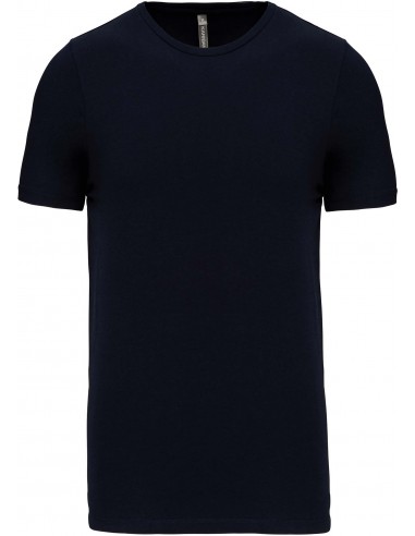 K3012 Men T-shirt