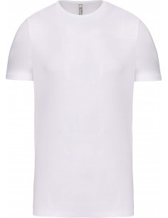 T-shirt Homme K3012