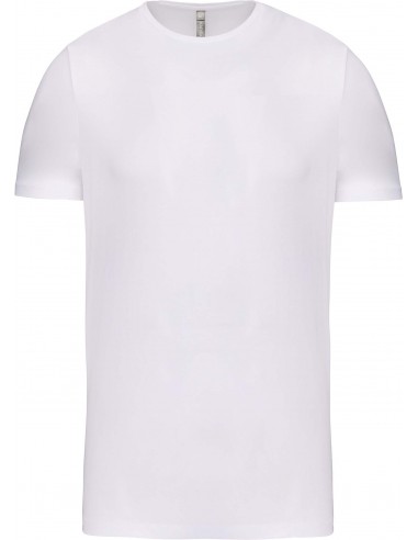 K3012 Men T-shirt