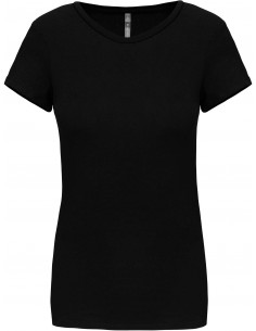 T-shirt Femme K3013