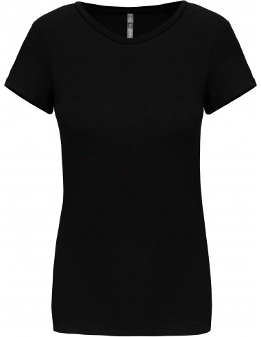 T-shirt Femme K3013