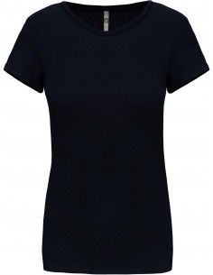 T-shirt Femme K3013