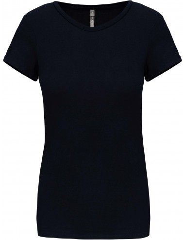T-shirt Femme K3013