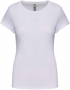 T-shirt Femme K3013