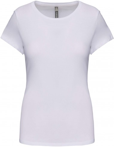 T-shirt Femme K3013