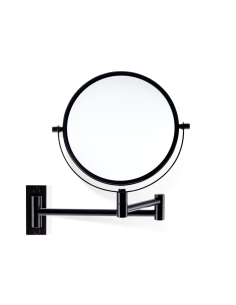 Miroir cosmétique