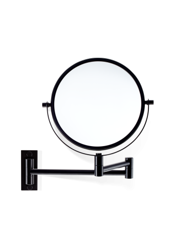 Miroir cosmétique