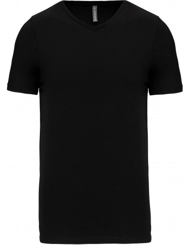 K3014 Men T-shirt