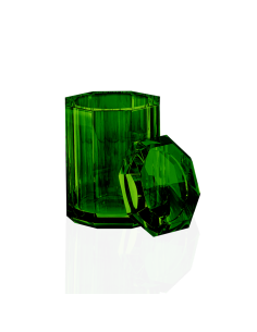 Kristall