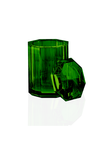 Kristall