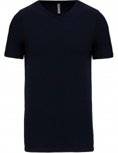 T-shirt Homme K3014