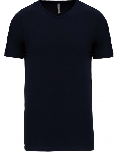 K3014 Men T-shirt