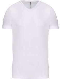 T-shirt Homme K3014