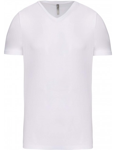 K3014 Men T-shirt