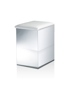 Tabouret à linge