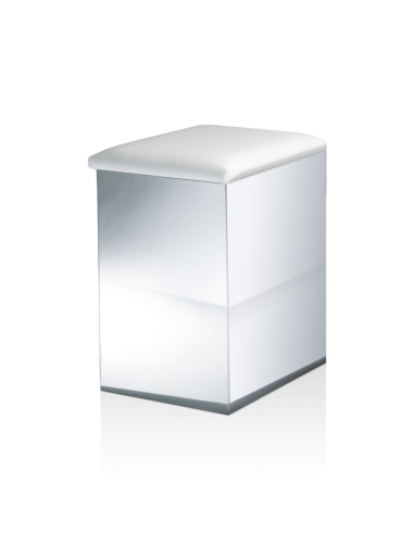 Tabouret à linge