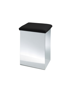 Tabouret à linge
