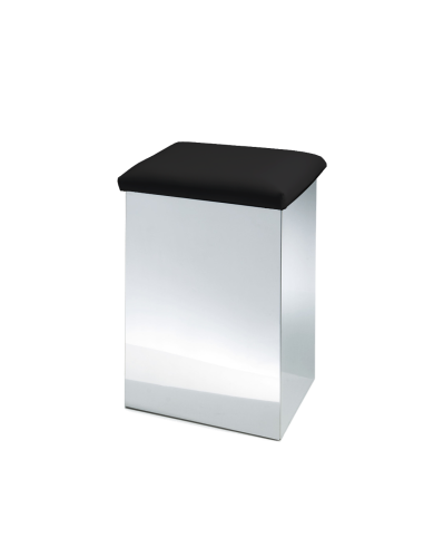 Tabouret à linge