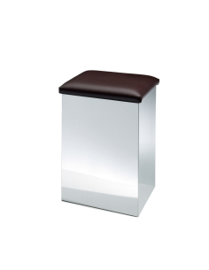 Tabouret à linge