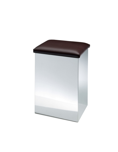 Tabouret à linge