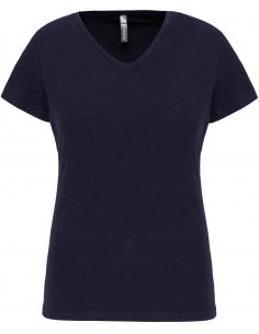 T-shirt Femme K3015