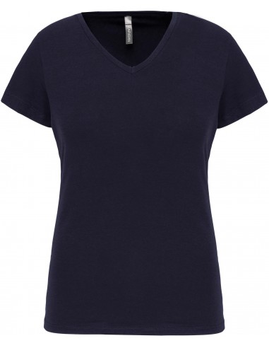 K3015 Lady T-shirt