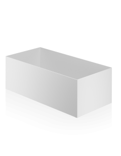 Corner