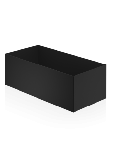 Corner