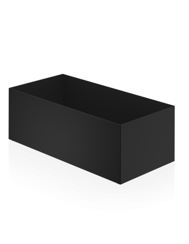 Corner
