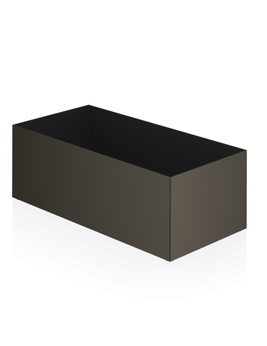 Corner