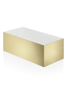 Corner