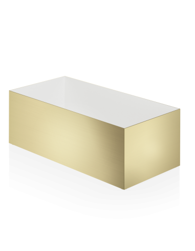 Corner