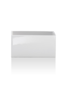 Boite multi-usage porzellan