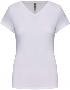 T-shirt Femme K3015