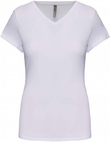 K3015 Lady T-shirt