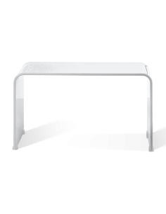 Banc