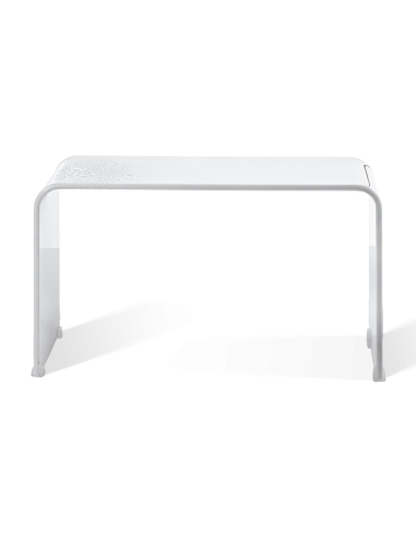 Banc