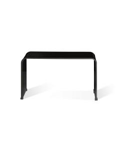 Banc