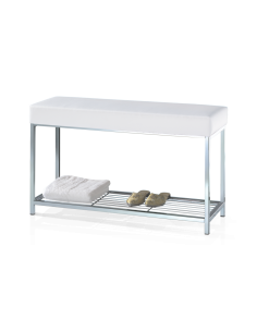 Banc