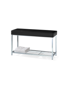 Banc