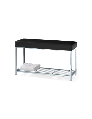 Banc