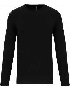 T-shirt Homme K3016