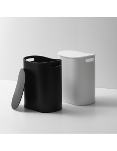 Tabouret à linge