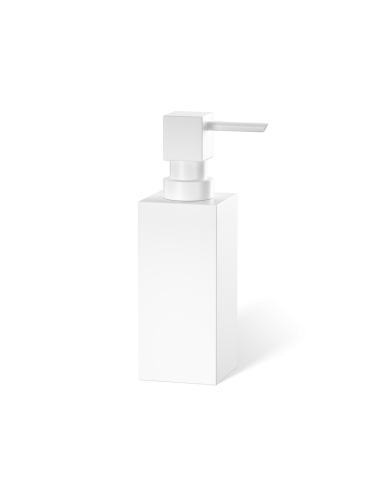 Corner