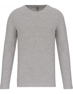 T-shirt Homme K3016