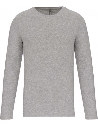 K3016 Men T-shirt