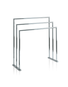 towel rail